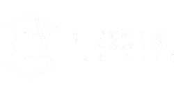 NOX Personaltraining Logo